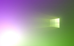 windows sıralaması